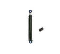 Vérin de basculement, cabine FEBI BILSTEIN 35009