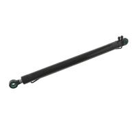 Vérin de basculement, cabine FEBI BILSTEIN 35025