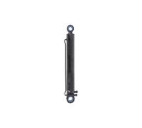 Vérin de basculement, cabine FEBI BILSTEIN 39492