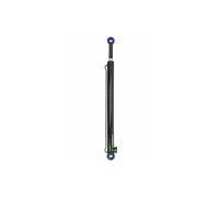 Vérin de basculement, cabine FEBI BILSTEIN 40348
