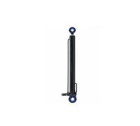 Vérin de basculement, cabine FEBI BILSTEIN 47982