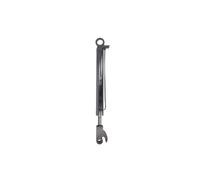 PETERS ENNEPETAL 013.651-00A Cylindre culbuteur, cabine