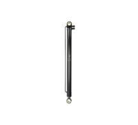 Vérin de basculement, cabine PETERS 023.650-00A