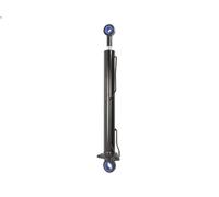 Vérin de basculement de cabine FEBI 35006 pour ACTROS 11.946 1996-2002