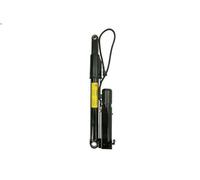 Vérin de basculement de cabine FEBI 44594 pour IVECO STRALIS I 12.882 2006-2012