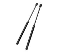 Vérin De Capot 2 Pièces Pour Suzuki Pour Alto HA25 HA35 2009-2016 Pour Nissan Pour Pixo 2009-2013 Tige Support Ressort À Gaz Coffre Voiture Hydraulique