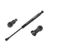 Vérin de capot avant MEYLE OE pour BMW Série 5 E60 E60LCI Berline et E61 E61LCI Touring