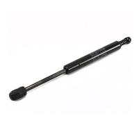 Vérin de capot avant pour Porsche 968