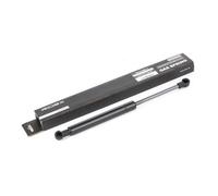 Vérin de capot avant RIDEX pour BMW X5 E53 (07/1999-09/2006)