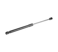 RIDEX Vérin de capot 514G0048 Multivan V (7HM, 7HN, 7HF, 7EF, 7EM, 7EN) 390mm