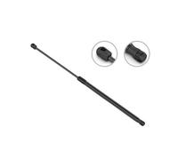 Vérin de capot moteur STABILUS 4126XQ