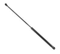 Verin de capot compatible pour A3 (8L), Golf 4, Bora et Arosa (1996-2006) Vérin ouverture de capot | 8L0823359, 6X0827550, 1J0827359A, 1J0 823 359