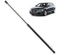 Verin de capot compatible pour A3 (8P) (2003-2012) Vérin ouverture de capot | 8P0823359