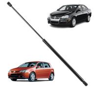 Verin de capot compatible pour Golf 5 et Jetta 5 (2003-2010) Vérin ouverture de capot | 1K0823359A