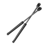 Vérin De Capot Lot 2 Barres Support Hayon Arrière Pour Suzuki Alto VII GF 2009-2014 Ressorts À Gaz Amortisseurs 81860M68K00