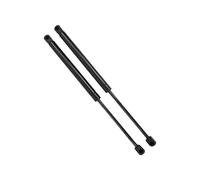 Vérin De Capot Lot 2 Pour Suzuki Pour Swift IV Hatchback 2010-2019 Vérins À Gaz Coffre Arrière Voiture Tiges Support Levage 81860-68L00