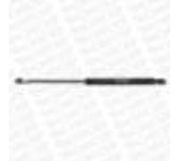 Vérin De Capot Monroe Ml5421