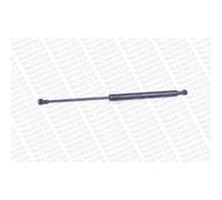 Vérin De Capot Monroe Ml5563