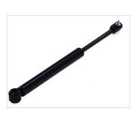 Vérin de capot moteur AUGER 55188