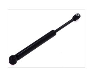 Vérin de capot moteur AUGER 55188