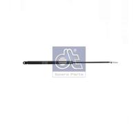 Vérin de capot moteur DT Spare Parts 2.72073