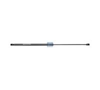 Vérin de capot moteur DT Spare Parts 3.80701