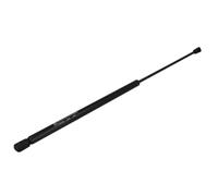 Vérin de capot moteur DT Spare Parts 4.63440