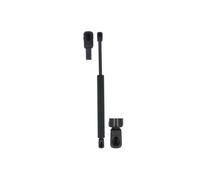 Vérin de capot moteur DT Spare Parts 5.17001