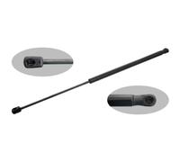 Vérin de capot moteur FEBI BILSTEIN 49814