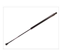 FA KROSNO 23393 Vérin de capot
