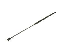 Vérin de capot moteur KROSNO 23418