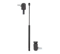 Vérin de capot moteur KROSNO 24322