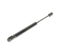Vérin de capot moteur KROSNO 24978