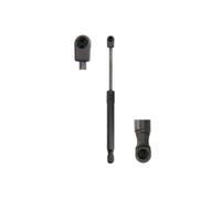 Moteur de levage de hayon KR32381 FA KROSNO