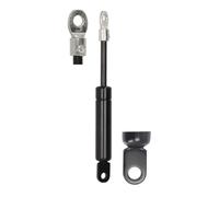 Vérin de capot moteur KROSNO FA31504.00