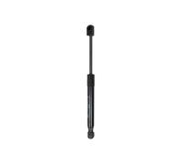 Vérin de capot moteur KROSNO KR31210