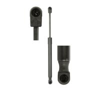 Vérin de capot moteur KROSNO KR31371