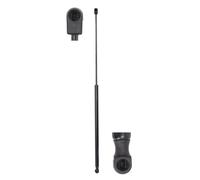 Vérin de capot moteur KROSNO KR31403