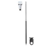 Vérin de capot moteur KROSNO KR31501