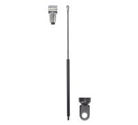 Actionneur, ressort à gaz de capot KR31502 FA KROSNO