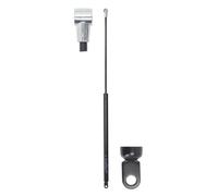 Vérin de capot moteur KROSNO KR31503