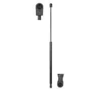 Vérin de capot moteur KROSNO KR31521