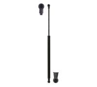 Vérin de capot moteur KROSNO KR31530