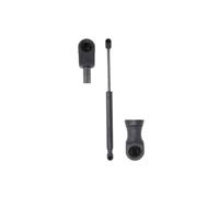 Krosno Vérin de capot FA 32477 pour capot moteur