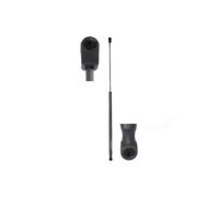 Vérin de capot moteur KROSNO KR32746