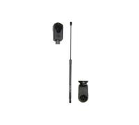 Vérin de capot moteur KROSNO KR32885