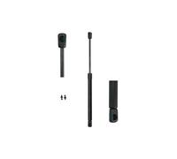 Vérin à gaz de capot avant 8062004 LESJÖFORS pour NISSAN PATROL GR V Wagon