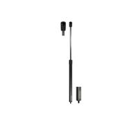 Vérin de capot moteur LESJÖFORS 8069710 gauche