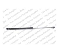 Vérin à gaz de capot avant 8014203 LESJÖFORS pour CHEVROLET EPICA