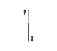 Vérin de capot moteur MAGNETI MARELLI 430719013809